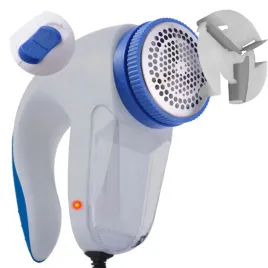 golarka-do-ubran-swetrow-tapicerki-sieciowa-230v-duza-mocna-3-noze-szczotka