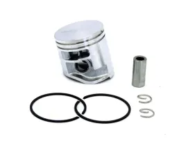tlok-kpl-stihl-ms181-ms181c-38mm-11139-030-2002