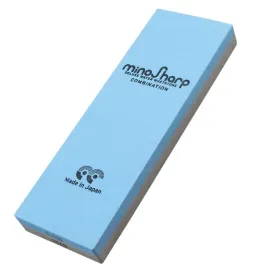 minosharp-kamien-ceramiczny-z-prowadnica-220-1000