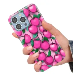 etui-do-iphone-14-pro-max-obudowa-case-premium-cherry-peach-owoce-top-wzory
