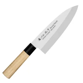 satake-misaki-noz-deba-165-cm