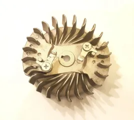 kolo-magnesowe-oleo-mac-oleomac-947-952