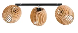 lampa-wiszaca-sufitowa-zyrandol-plafon-ruchomy-klosz-beczulka-drewno-3x-e27