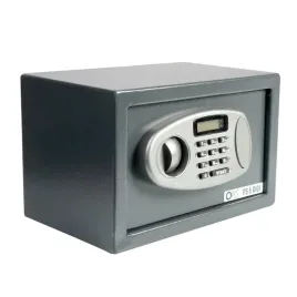 sejf-z-zamkiem-cyfrowym-opus-safe-guard-ps-5-digi-szary