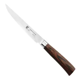 tamahagane-san-brown-vg-5-noz-do-stekow-125-cm