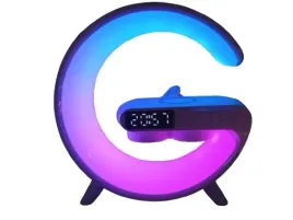 lampka-nocna-led-rgb-ladowarka-indukcyjna-bluetooth-zegar-radio-glosnik-kol