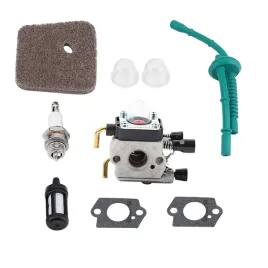 gaznik-do-kosy-stihl-fs38-fs45-fs55-fs80-fs85-uszczelki-pompka-przewod