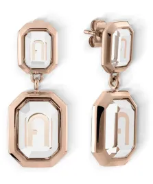 kolczyki-furla-octagonal-furla-fj0309etu