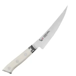 mcusta-zanmai-classic-damascus-vg-10-corian-noz-do-wykrawania-165-cm