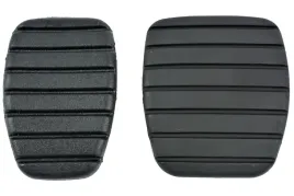 2x-guma-nakladka-pedalu-sprzegla-hamulca-master-iii-movano-b-trafic-ii