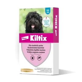 kiltix-obroza-przeciw-pchlom-i-kleszczom-dla-srednich-psow-53-cm