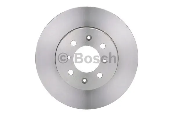 tarcza-hamulcowa-bosch-0-986-478-889