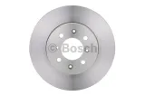 tarcza-hamulcowa-bosch-0-986-478-889