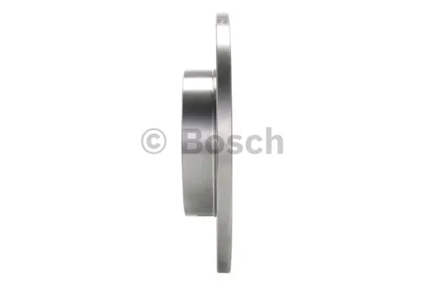 tarcza-hamulcowa-bosch-0-986-478-889-stan-nowy