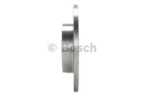 tarcza-hamulcowa-bosch-0-986-478-889-stan-nowy
