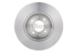tarcza-hamulcowa-bosch-0-986-478-889-producent-czesci-bosch