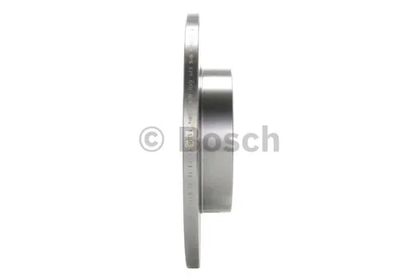 tarcza-hamulcowa-bosch-0-986-478-889-jakosc-czesci-zgodnie-z-gvo-q-oryginal-z-logo-producenta-czesci-oem-oes