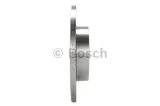 tarcza-hamulcowa-bosch-0-986-478-889-jakosc-czesci-zgodnie-z-gvo-q-oryginal-z-logo-producenta-czesci-oem-oes
