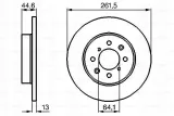 tarcza-hamulcowa-bosch-0-986-478-889-waga-z-opakowaniem-16-kg