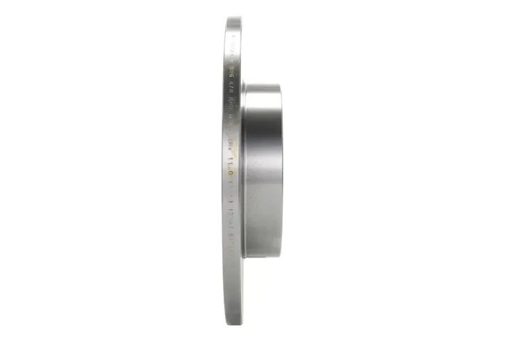 tarcza-hamulcowa-bosch-0-986-478-889-waga-produktu-15-kg