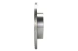 tarcza-hamulcowa-bosch-0-986-478-889-waga-produktu-15-kg
