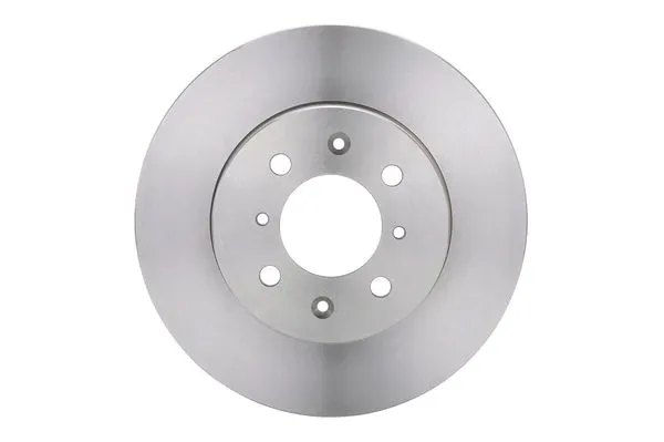 tarcza-hamulcowa-bosch-0-986-478-889-numer-katalogowy-oryginalu-mg-sdb-1005-00