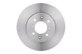 tarcza-hamulcowa-bosch-0-986-478-889-numer-katalogowy-oryginalu-mg-sdb-1005-00