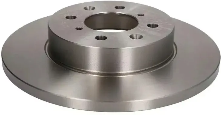 tarcza-hamulcowa-bosch-0-986-478-889-liczba-otworow-4
