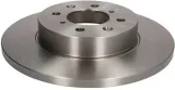 tarcza-hamulcowa-bosch-0-986-478-889-liczba-otworow-4