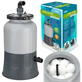 pompa-piaskowa-filtr-do-basenu-3800l-h-ez-clean-smart-oszczedna-tylko-40w