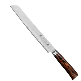 tamahagane-tsubame-brown-vg-5-noz-do-chleba-23-cm