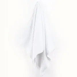 duzy-recznik-kapielowy-70x140cm-bawelna-frotte-chlonny-hotelowy-bialy
