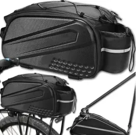 torba-rowerowa-na-bagaznik-rozkladana-duza