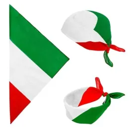 bandana-wlochy-italia-chusta-chustka-na-glowe-bawelniana