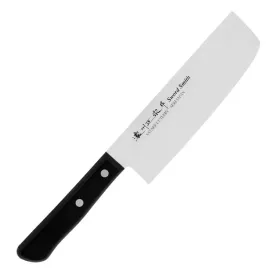 satake-mv-pakka-noz-nakiri-16-cm