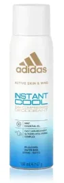 adidas-adidas-instant-cool-dezodorant-w-100ml
