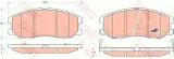 tarcza-hamulcowa-trw-df4928s-numer-katalogowy-oryginalu-chevrolet-sgm-20955857