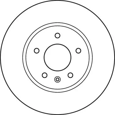tarcza-hamulcowa-trw-df4928s-numer-katalogowy-czesci-df4928s