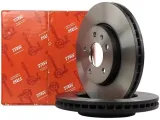 tarcza-hamulcowa-trw-df4928s-srednica-295-mm