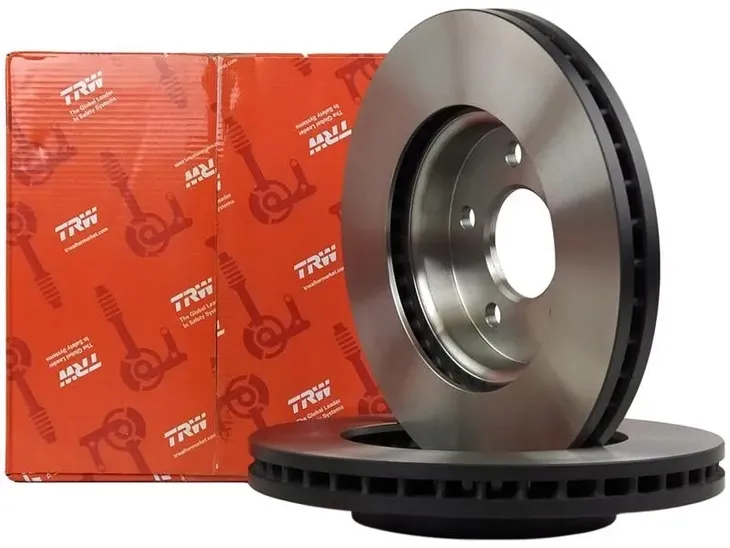 tarcza-hamulcowa-trw-df4928s-wysokosc-51-6-mm