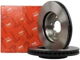 tarcza-hamulcowa-trw-df4928s-wysokosc-51-6-mm