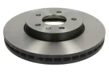 tarcza-hamulcowa-trw-df4928s-liczba-otworow-5