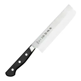 kanetsune-yh-3000-aogami2-ss-noz-nakiri-165-cm
