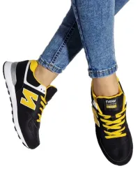 buty-damskie-adidasy-sportowe-sneakersy-wygodne-fajne-modne-swietne-39