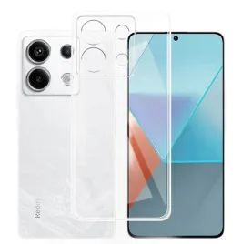 etui-matowe-do-poco-x6-5g-redmi-note-13-pro-5g-silikonowe-ochrona-kamery