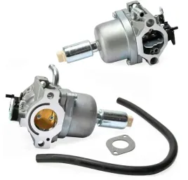gaznik-briggsandstratton-591731-594593-794572