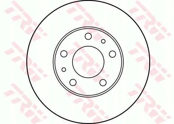 tarcza-hamulcowa-trw-df2728-jakosc-czesci-zgodnie-z-gvo-q-oryginal-z-logo-producenta-czesci-oem-oes