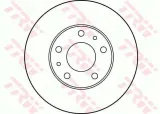 tarcza-hamulcowa-trw-df2728-jakosc-czesci-zgodnie-z-gvo-q-oryginal-z-logo-producenta-czesci-oem-oes