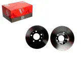tarcza-hamulcowa-trw-df2728-waga-produktu-8-kg