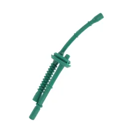 waz-przewod-paliwa-stihl-fs35-fs38-fs55-km55-fs100-fs110-41403587702